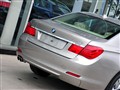 2009 730Li