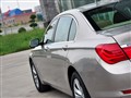 2009 730Li