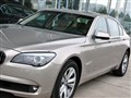 2009 730Li