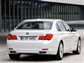 2010 760Li