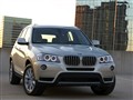 2011 xDrive35i 