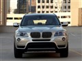 2011 xDrive35i 