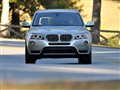 2011 xDrive35i 