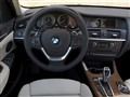 2011 xDrive35i 