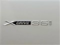 2011 xDrive35i 