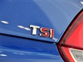 09 1.4 TSI 