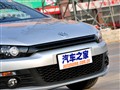 09 1.4 TSI 