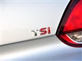 09 1.4 TSI 