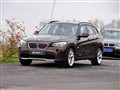 2010 xDrive28i