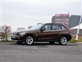 2010 xDrive28i