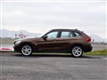 2010 xDrive28i