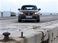 2010 xDrive28i