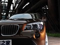 2010 xDrive28i