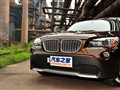 2010 xDrive28i