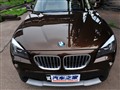 2010 xDrive28i
