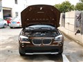 2010 xDrive28i