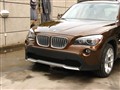 2010 xDrive28i