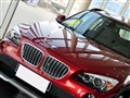 2010 xDrive28i