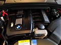 2010 xDrive28i