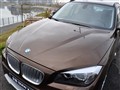 2010 xDrive28i