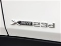 2010 xDrive28i