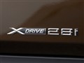 2010 xDrive28i