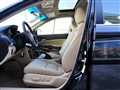 2011款 2.4 EX