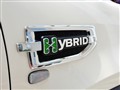 09 6.0 Hybrid
