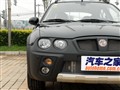 2011 1.3L Զʰ