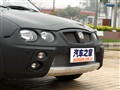 2011 1.3L Զʰ