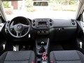 2010 1.8TSI ֶ