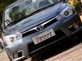 2011 1.5콢CVT