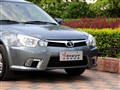 2011 1.5콢CVT