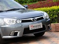 2011 1.5콢CVT