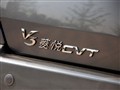 2011 1.5콢CVT