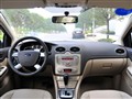 2011款 2.0 AT豪华型