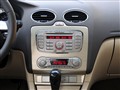 2011款 2.0 AT豪华型