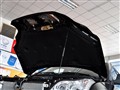 2010款 2.0T舒适型