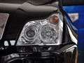 2010款 2.0T舒适型