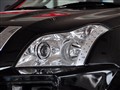 2010款 2.0T舒适型