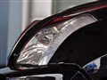 2010款 2.0T舒适型