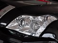 2010款 2.0T舒适型