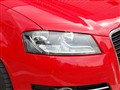 2010 Sportback 1.4T 