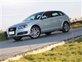 2010 Sportback 1.4T 