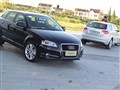 2010 Sportback 1.4T 