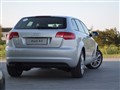 2010 Sportback 1.4T 