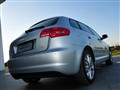 2010 Sportback 1.4T 