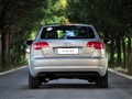 2010 Sportback 1.4T 