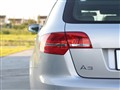 2010 Sportback 1.4T 