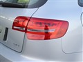 2010 Sportback 1.4T 